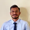 Siddhrajsinh Thakor