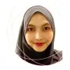 Durratul Nazihah
