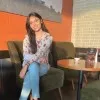 Ikra Shaikh