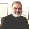 Teno Cipri