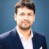 Sohanur Rahman