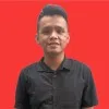 Riki Hidayat