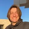 James Holmes