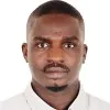 Osman Abdalrahim