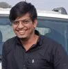 manish chaudhary