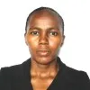 Daina Nelima