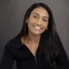 Ash Raju