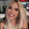 Monica Sanchez
