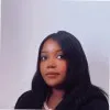 Kyana Donovan