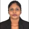 Shalini Pachaiyappan