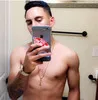 Christopher Mejia