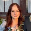 Kari Leah Anderson