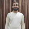 Vinay Kamdi