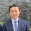 Akihiro Nishioka