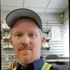 Chris Bennett
