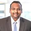 Stanley Mohan