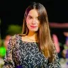 Aqsa Kanwal