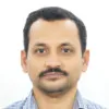 Haris Abdul Khadar