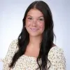 Katelyn Tunison