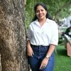 Pallavi Shingarajula