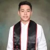 Chun Kei Edward Chan
