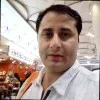 Vinay Munshi
