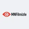 Film izle HD Film