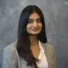 Gargi Rao Ponugoti