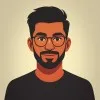Chandan Kumar Maurya