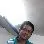 Mohd Shabuddin