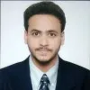 JUNAID BIN ABDUL HABEEB BAOMAR