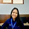 Mega Pratiwi