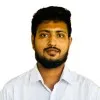 Kazi Faysal Ahamed