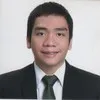 Edward Marqueses