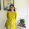 Sanika Takale