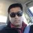 Santhosh Subramaniyan