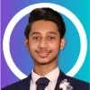 Ahmed Humayun