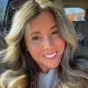 Amanda Wilcox