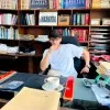 Aban Khalil