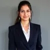 Rupali Mani Yadav