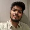 Vaibhaw
