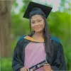 Uthpala Perusinghe