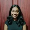 GOPIKA KB