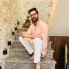 Shivang Mahajan