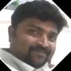 Yesuraj