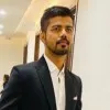 Sanjeeb Nayak