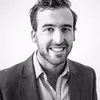 David Metelerkamp