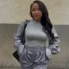 LaQuanda McIver