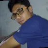 Selim Hossain