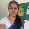 Swetha Narayanan